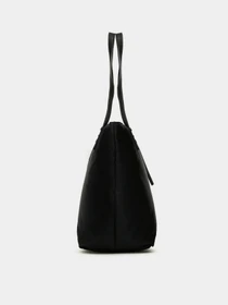 Сумки Armani Exchange модель 942931-3R727-00020 Фото