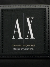 Сумки Armani Exchange модель 942931-3R727-00020 Фото