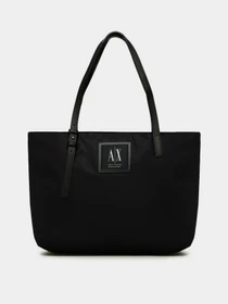 Сумки Armani Exchange модель 942931-3R727-00020 Фото