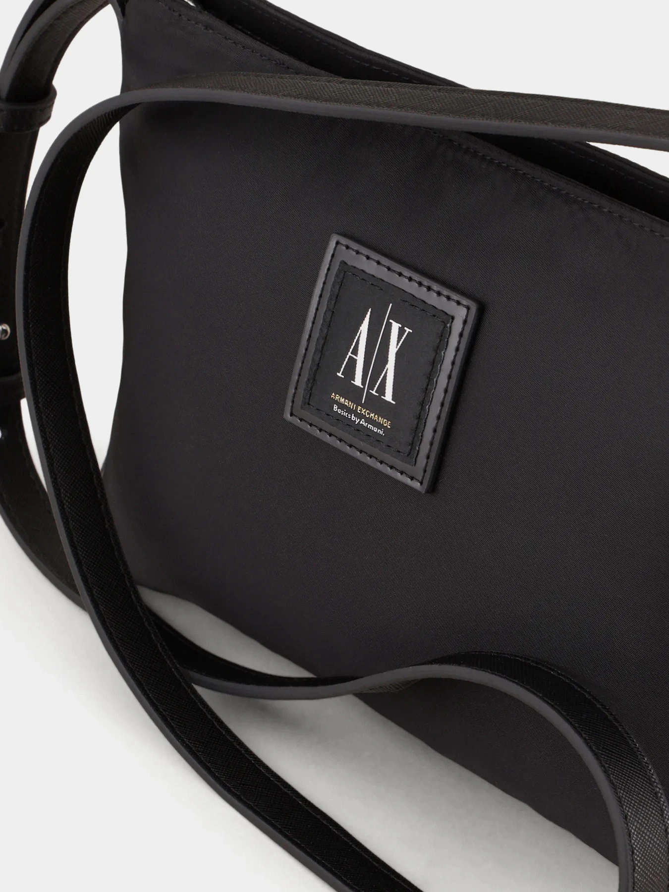 Сумки Armani Exchange модель 942933-3R727-00020 Сумки Armani Exchange модель 942933-3R727-00020 Фото