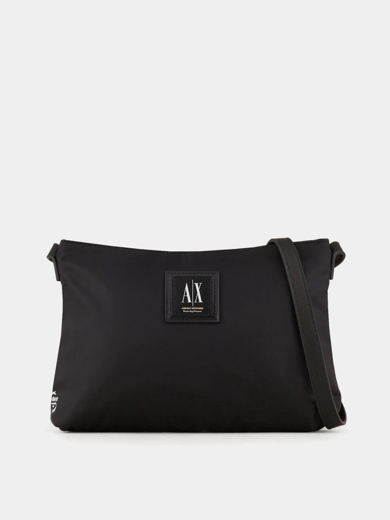 Сумки Armani Exchange модель 942933-3R727-00020 Сумки Armani Exchange модель 942933-3R727-00020 Фото