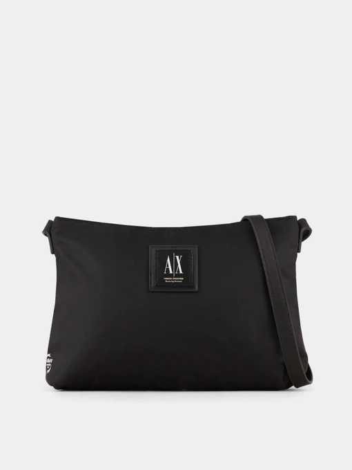 Сумки Armani Exchange модель 942933-3R727-00020 Фото
