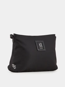 Сумки Armani Exchange модель 942933-3R727-00020 Фото
