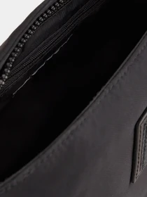 Сумки Armani Exchange модель 942933-3R727-00020 Фото