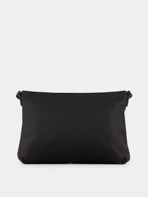 Сумки Armani Exchange модель 942933-3R727-00020 Фото