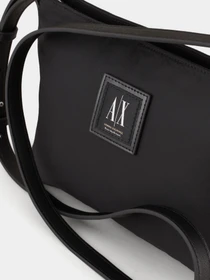 Сумки Armani Exchange модель 942933-3R727-00020 Фото