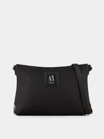 Сумки Armani Exchange модель 942933-3R727-00020 Фото
