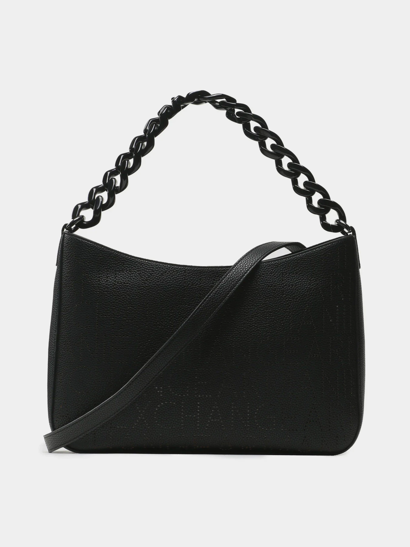 Сумки Armani Exchange модель 942935-3R713-00020 Сумки Armani Exchange модель 942935-3R713-00020 Фото