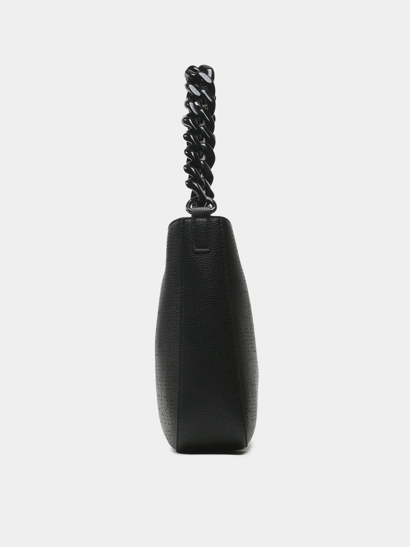 Сумки Armani Exchange модель 942935-3R713-00020 Сумки Armani Exchange модель 942935-3R713-00020 Фото