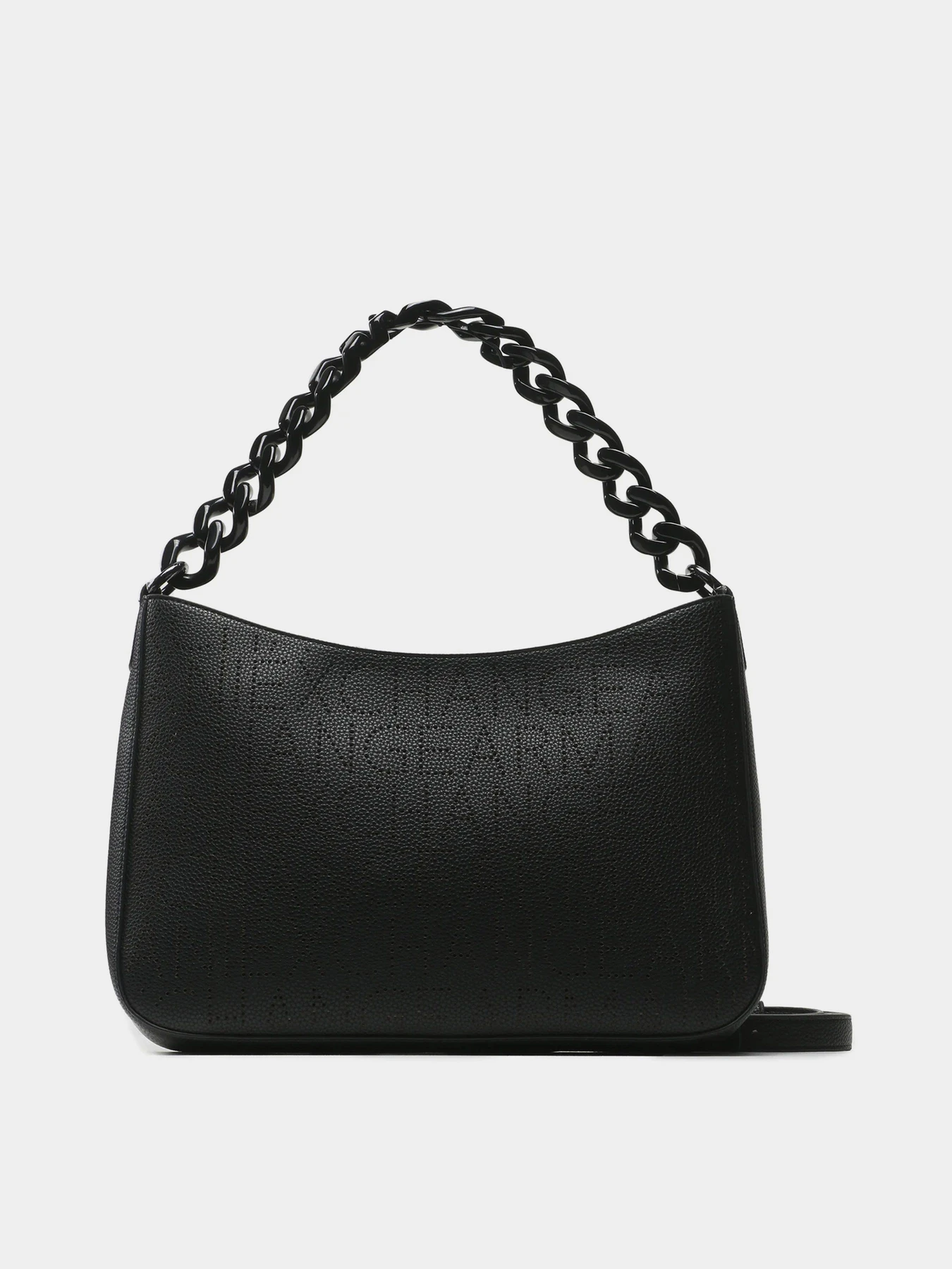 Сумки Armani Exchange модель 942935-3R713-00020 Сумки Armani Exchange модель 942935-3R713-00020 Фото