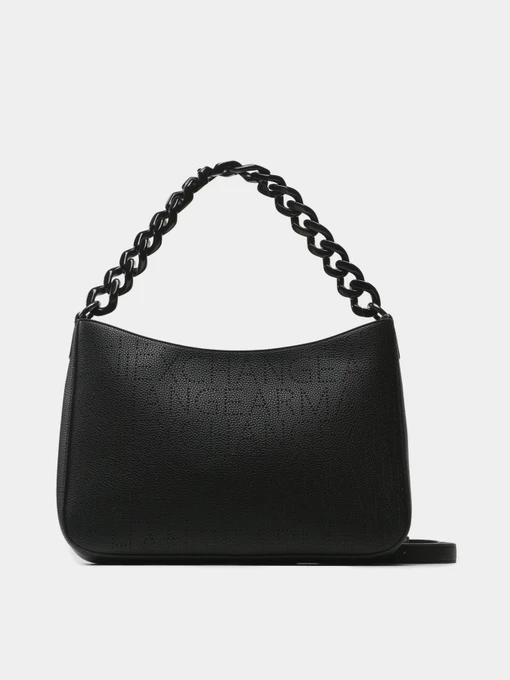 Сумки Armani Exchange модель 942935-3R713-00020 Фото