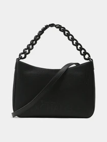 Сумки Armani Exchange модель 942935-3R713-00020 Фото