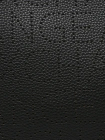 Сумки Armani Exchange модель 942935-3R713-00020 Фото