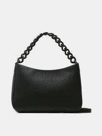 Сумки Armani Exchange модель 942935-3R713-00020 Фото