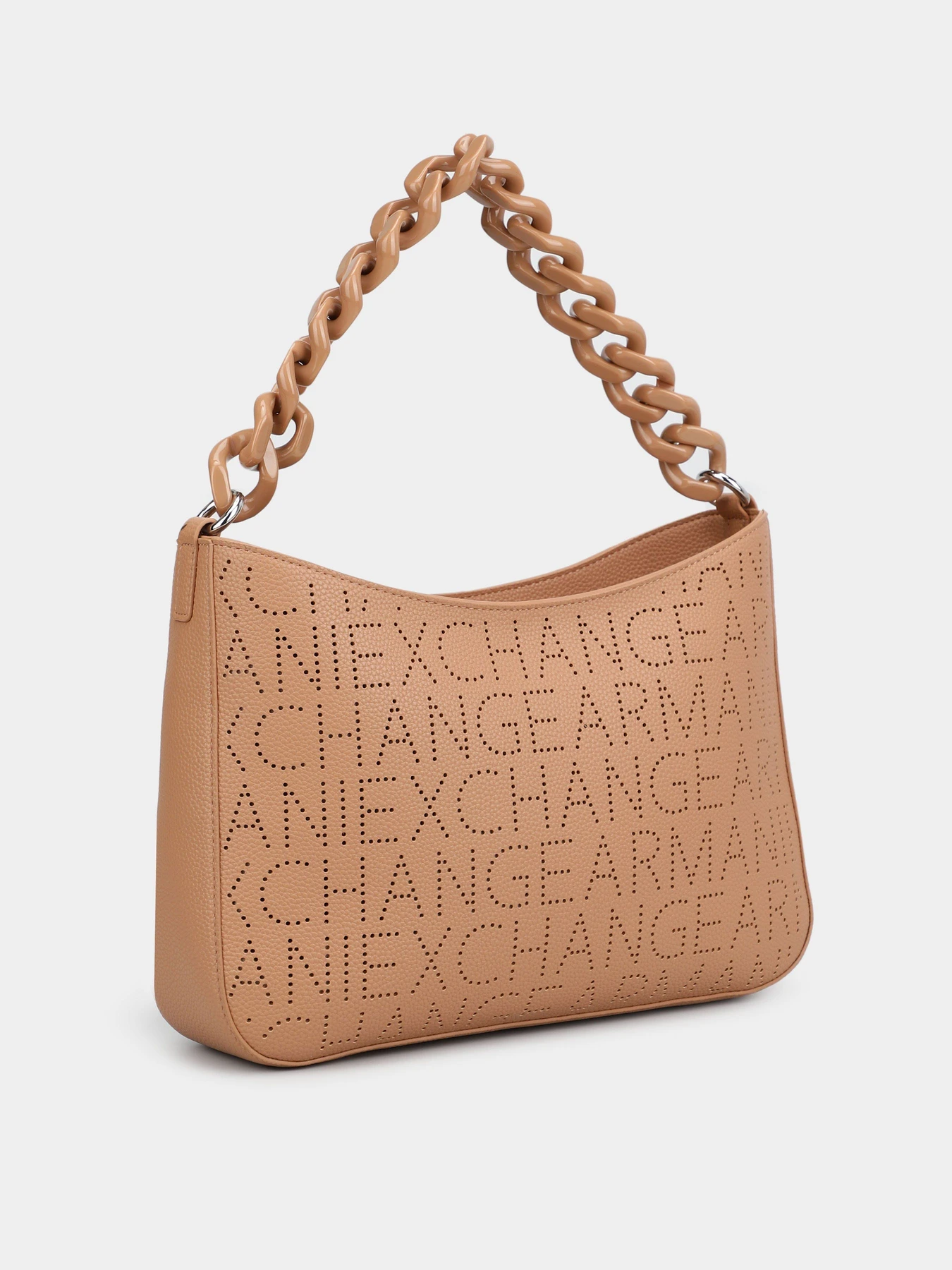 Сумки Armani Exchange модель 942935-3R713-09052 Фото