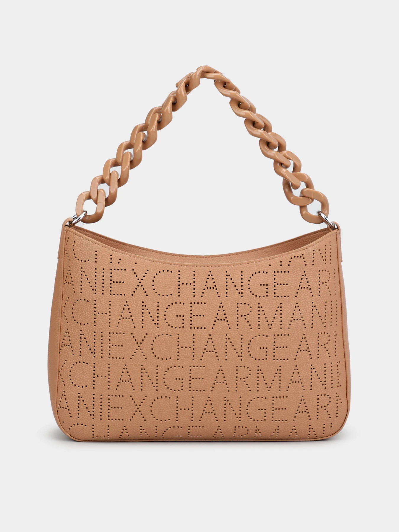 Сумки Armani Exchange модель 942935-3R713-09052 Фото