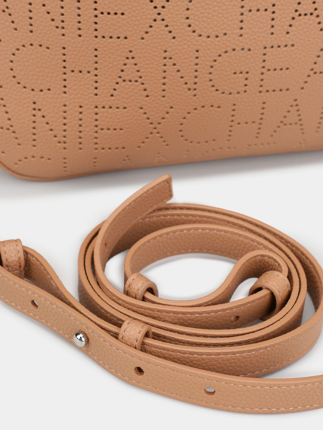 Сумки Armani Exchange модель 942935-3R713-09052 Фото