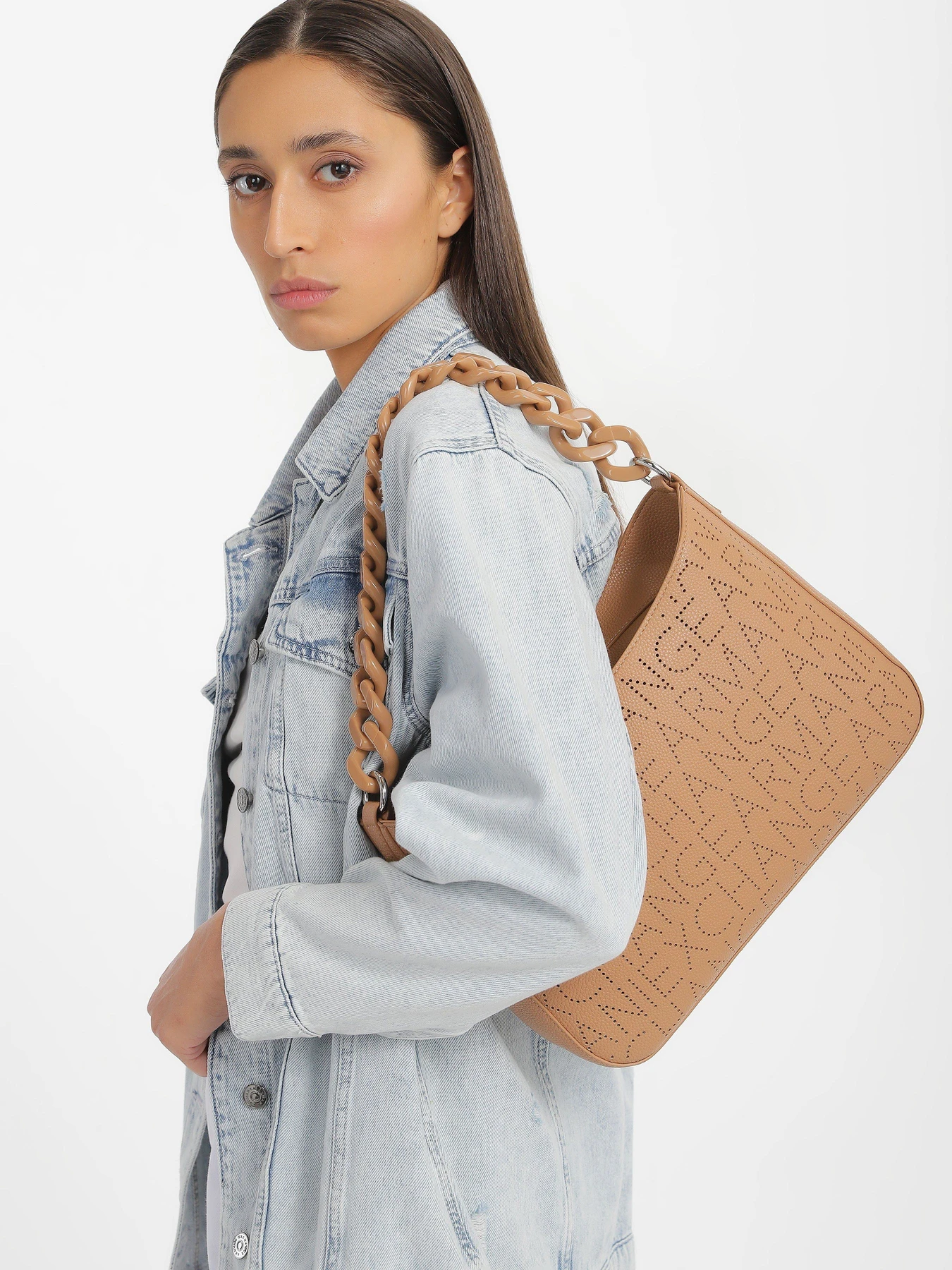 Сумки Armani Exchange модель 942935-3R713-09052 Фото