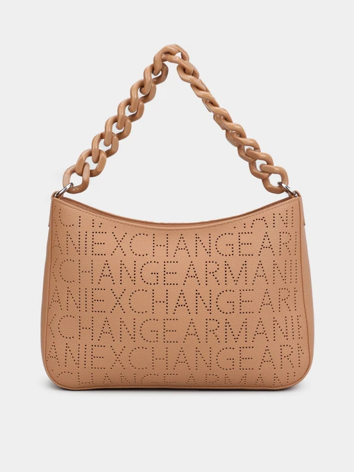Сумки Armani Exchange модель 942935-3R713-09052 Фото