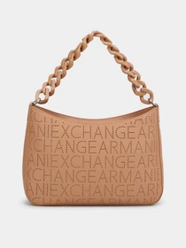 Сумки Armani Exchange модель 942935-3R713-09052 Фото