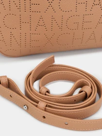 Сумки Armani Exchange модель 942935-3R713-09052 Фото