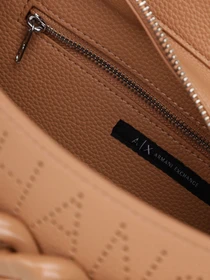 Сумки Armani Exchange модель 942935-3R713-09052 Фото