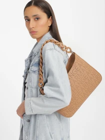 Сумки Armani Exchange модель 942935-3R713-09052 Фото