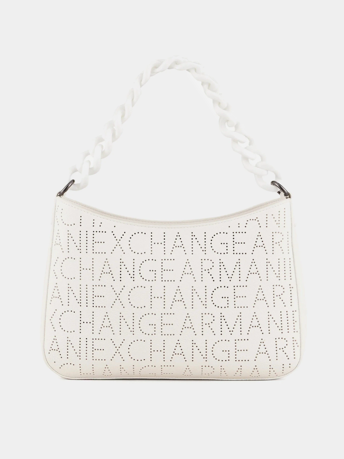Сумки Armani Exchange модель 942935-3R713-26410 Фото