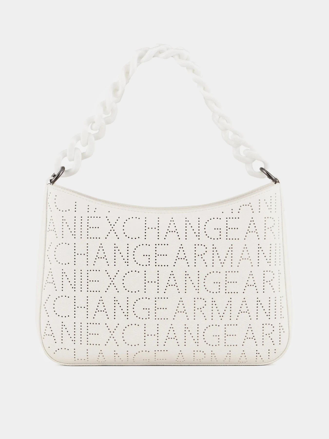 Сумки Armani Exchange модель 942935-3R713-26410 Фото