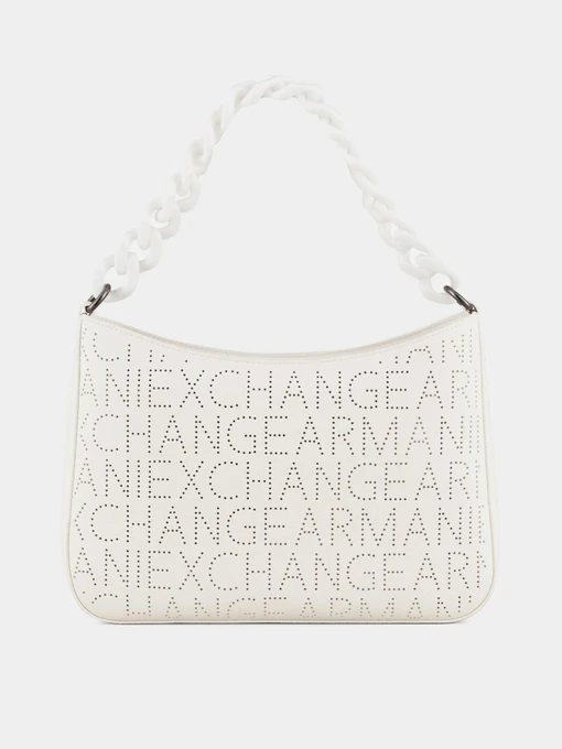 Сумки Armani Exchange модель 942935-3R713-26410 Фото