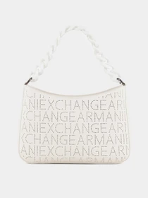 Сумки Armani Exchange модель 942935-3R713-26410 Фото