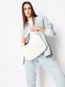 Сумки Armani Exchange модель 942935-3R713-26410 Фото