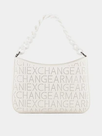 Сумки Armani Exchange модель 942935-3R713-26410 Фото