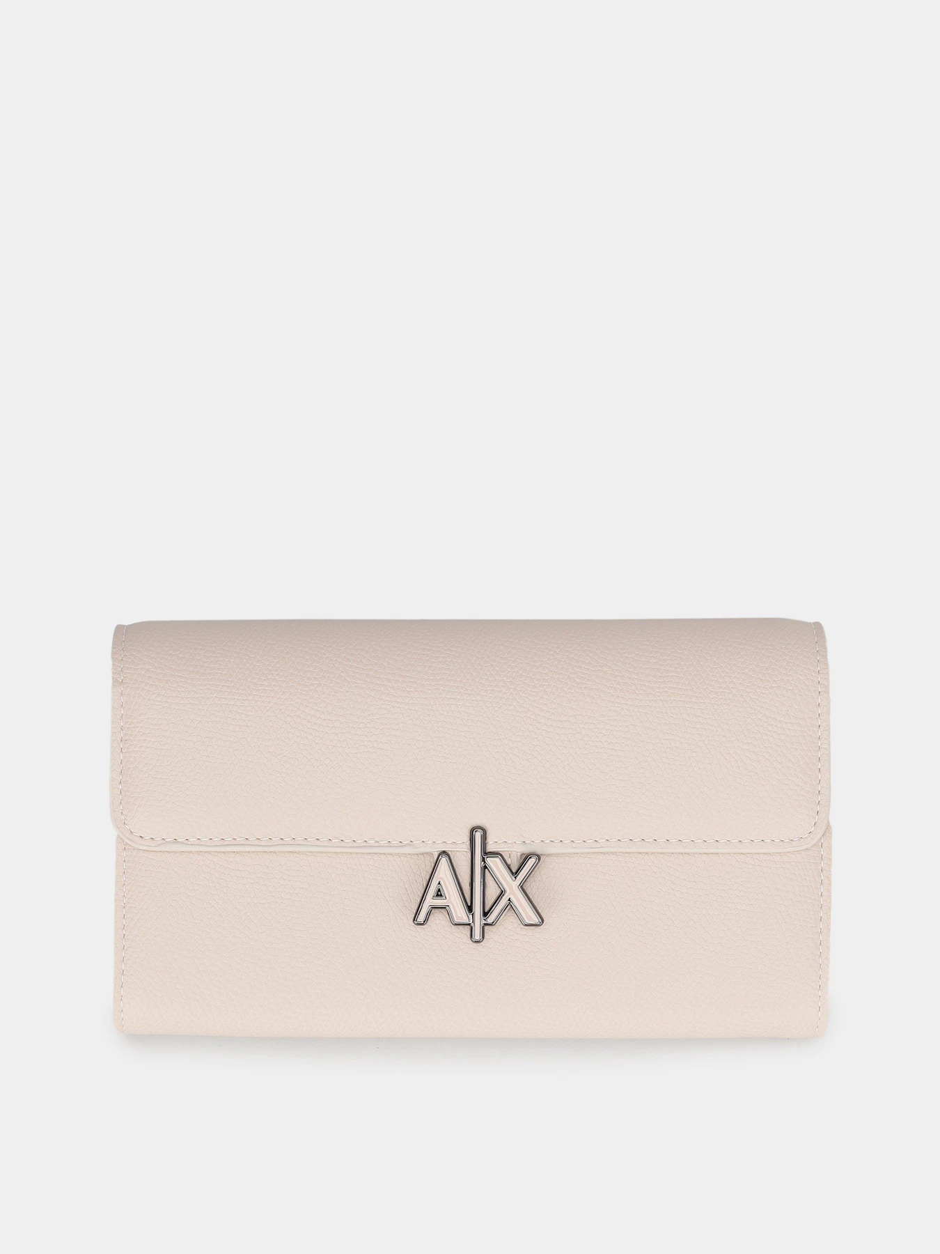 Сумки Armani Exchange модель 948484-CC788-26142 Сумки Armani Exchange модель 948484-CC788-26142 Фото
