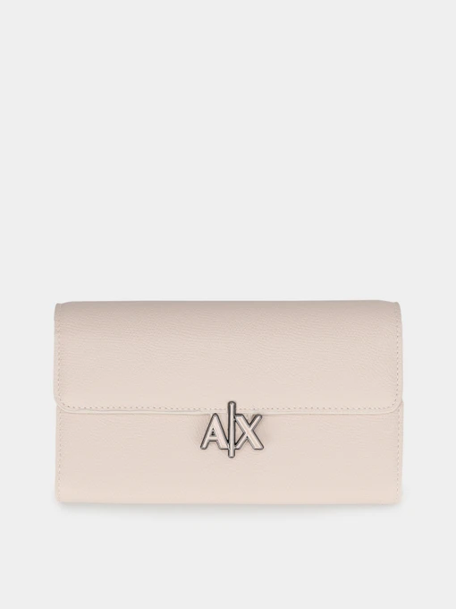 Сумки Armani Exchange модель 948484-CC788-26142 Фото