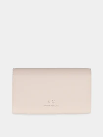 Сумки Armani Exchange модель 948484-CC788-26142 Фото