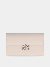 Сумки Armani Exchange модель 948484-CC788-26142 Фото