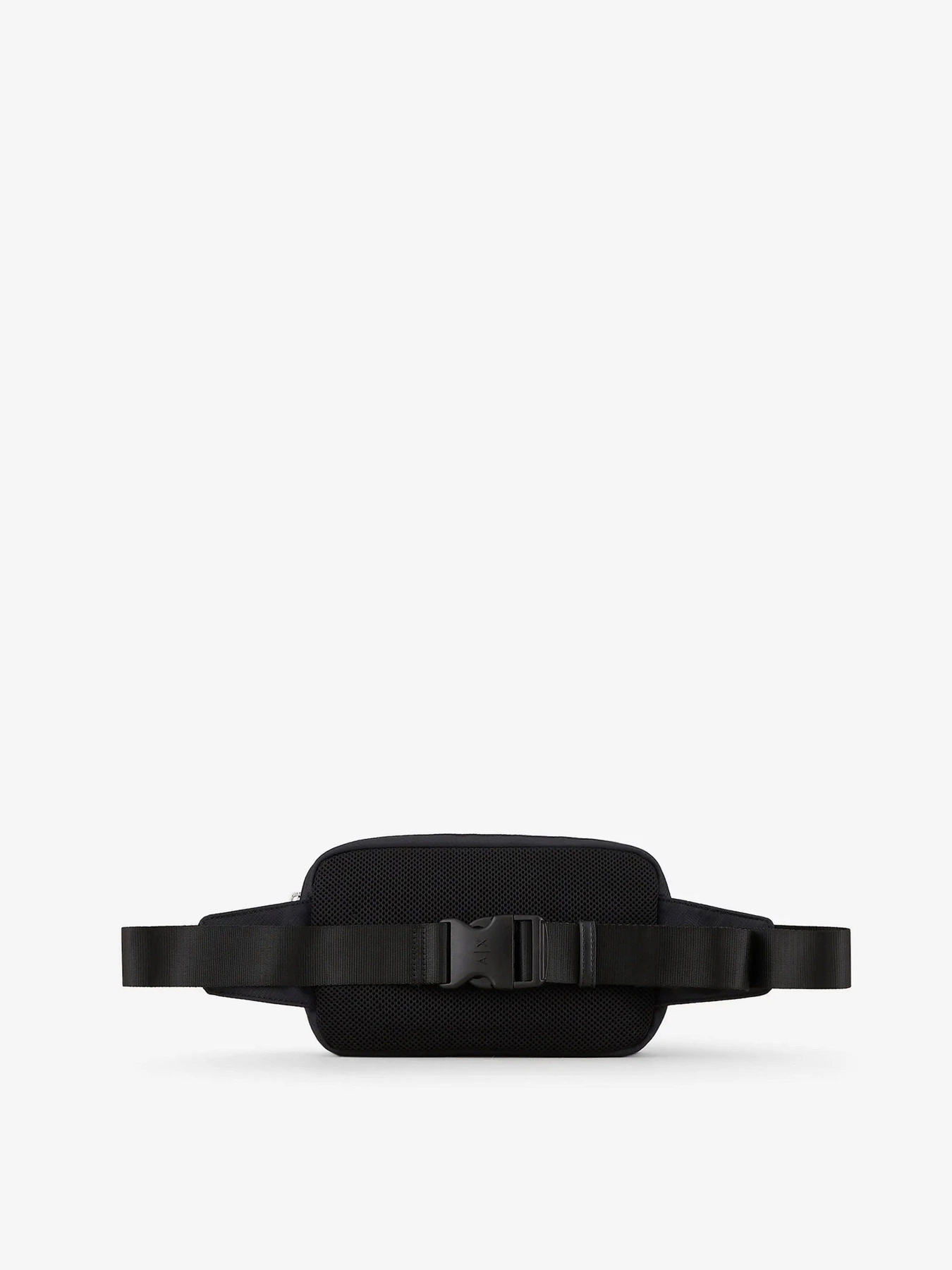 Сумки Armani Exchange модель 952522-3R839-00020 Сумки Armani Exchange модель 952522-3R839-00020 Фото