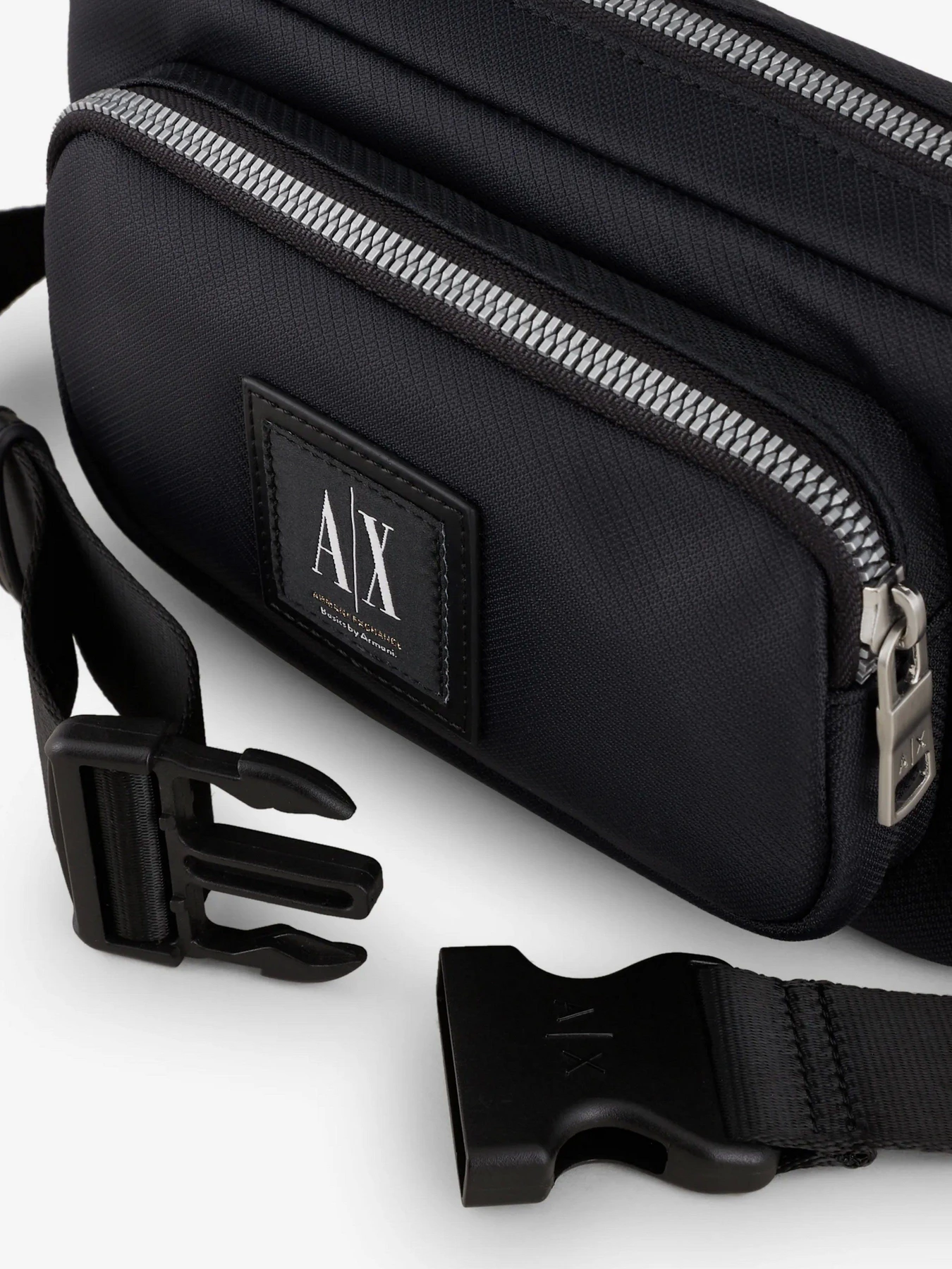 Сумки Armani Exchange модель 952522-3R839-00020 Сумки Armani Exchange модель 952522-3R839-00020 Фото