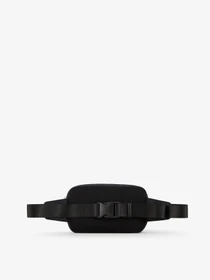 Сумки Armani Exchange модель 952522-3R839-00020 Фото