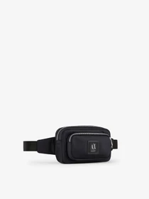 Сумки Armani Exchange модель 952522-3R839-00020 Фото