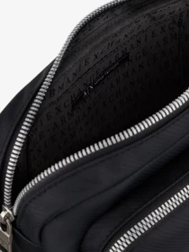 Сумки Armani Exchange модель 952522-3R839-00020 Фото