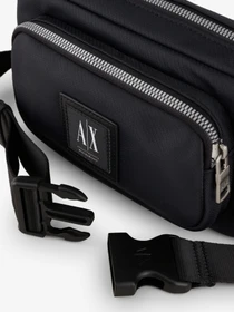 Сумки Armani Exchange модель 952522-3R839-00020 Фото