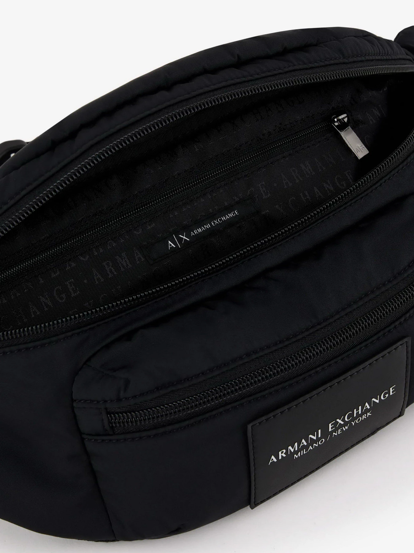 Сумки Armani Exchange модель 952414-3F883-00020 Сумки Armani Exchange модель 952414-3F883-00020 Фото