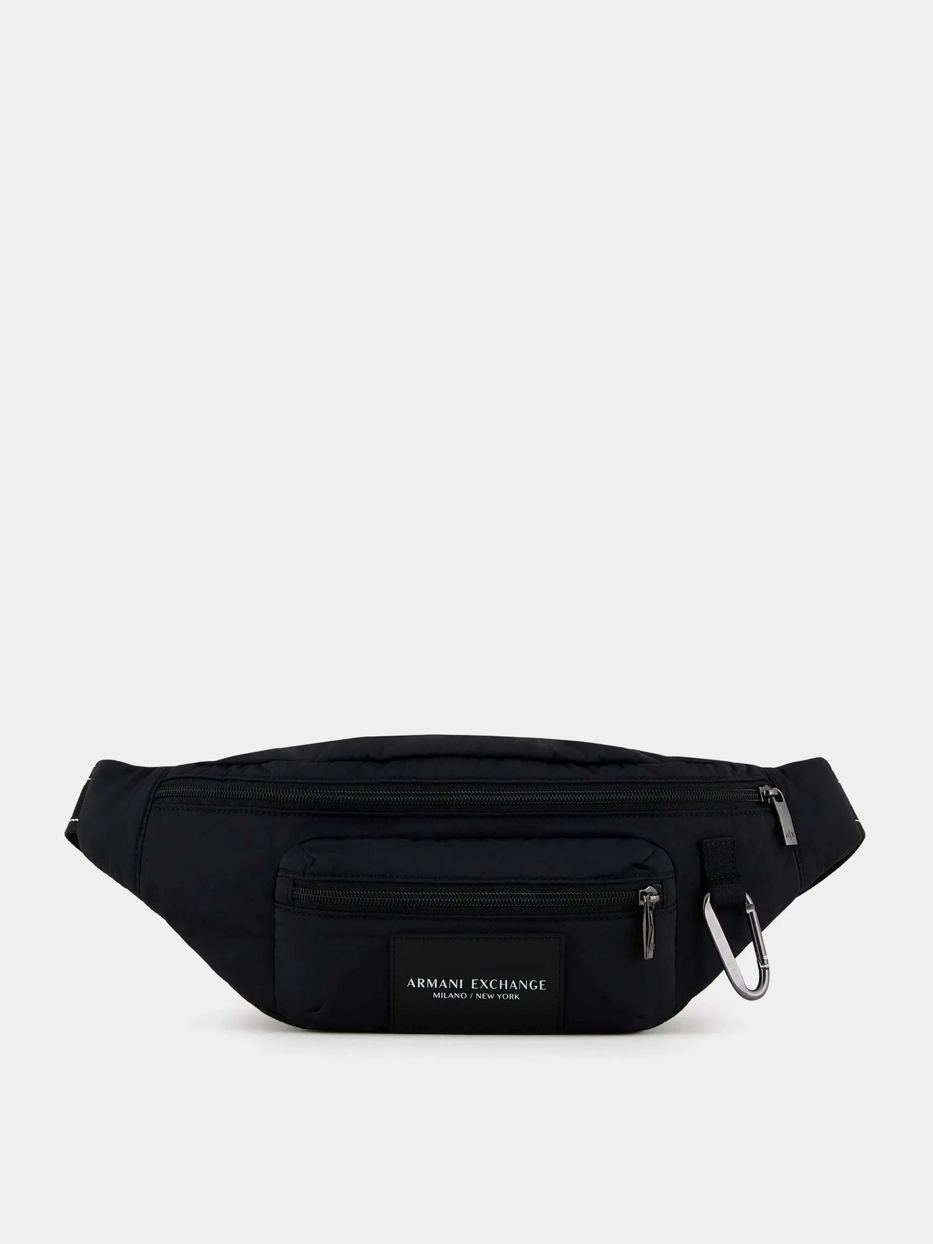 Сумки Armani Exchange модель 952414-3F883-00020 Сумки Armani Exchange модель 952414-3F883-00020 Фото
