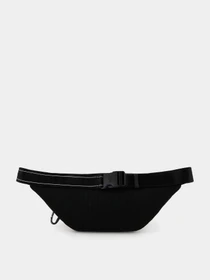 Сумки Armani Exchange модель 952414-3F883-00020 Фото