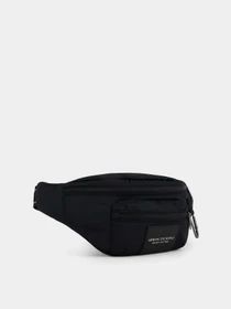 Сумки Armani Exchange модель 952414-3F883-00020 Фото