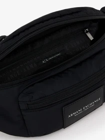 Сумки Armani Exchange модель 952414-3F883-00020 Фото