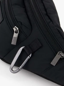 Сумки Armani Exchange модель 952414-3F883-00020 Фото
