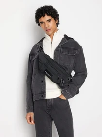 Сумки Armani Exchange модель 952414-3F883-00020 Фото